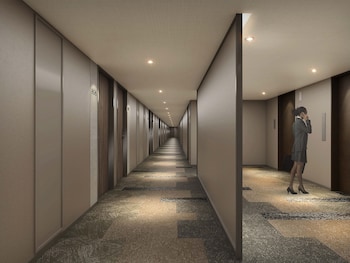 daiwa roynet hotel matsue ekimae
