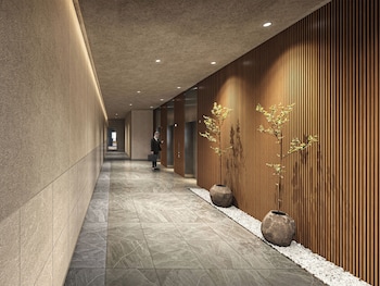 daiwa roynet hotel matsue ekimae