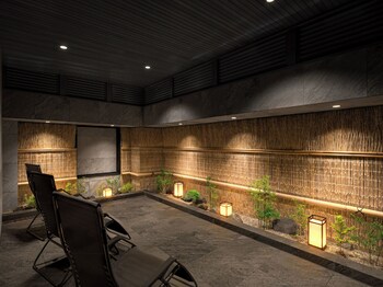 daiwa roynet hotel matsue ekimae