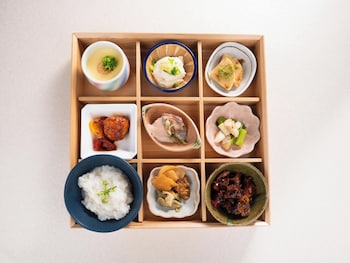 daiwa roynet hotel matsue ekimae