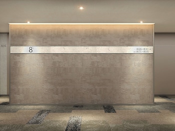Daiwa Roynet Hotel Matsue-Ekimae,,3 star