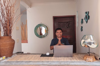 Casa Kai,,3 star