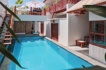 casa kai