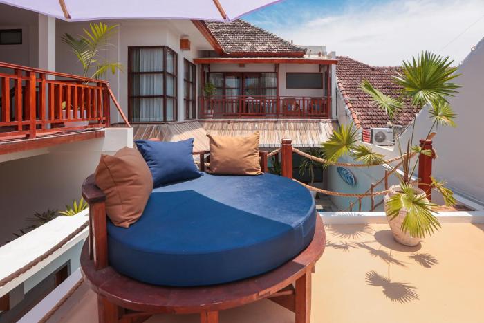 casa kai