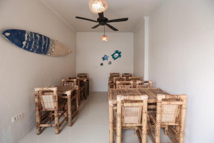 casa kai
