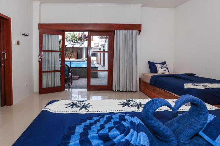 casa kai