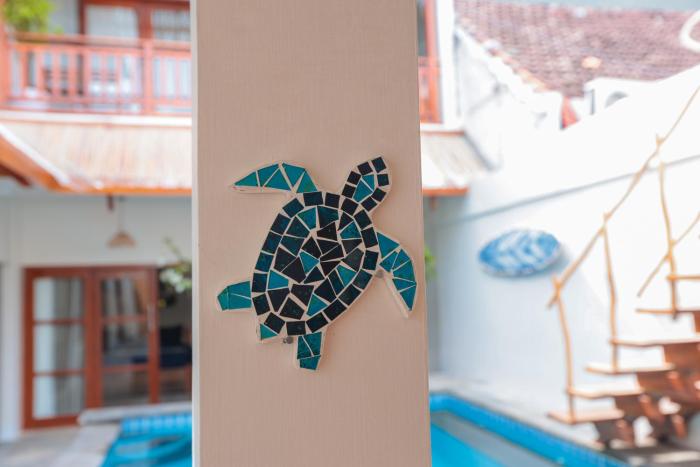 casa kai