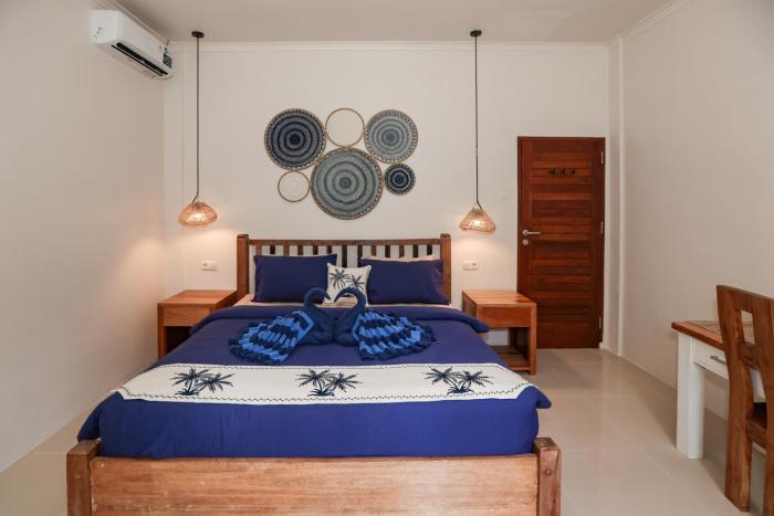 casa kai