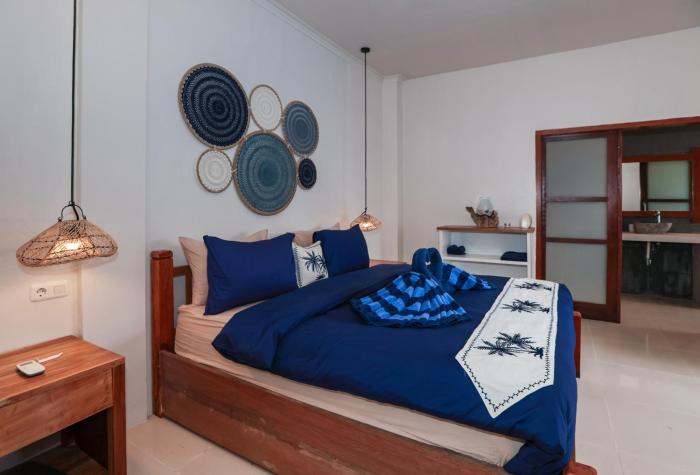 casa kai