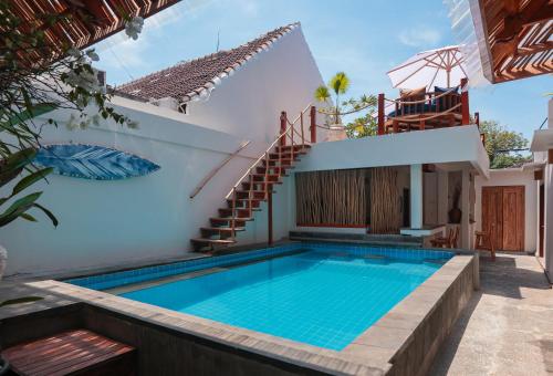 casa kai