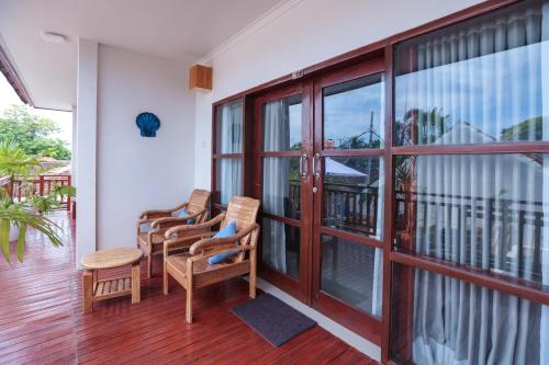casa kai