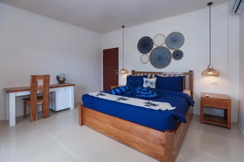 casa kai