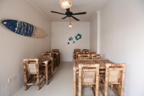 casa kai