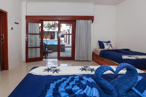 casa kai