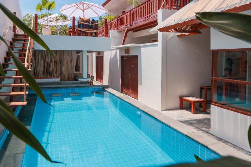 casa kai