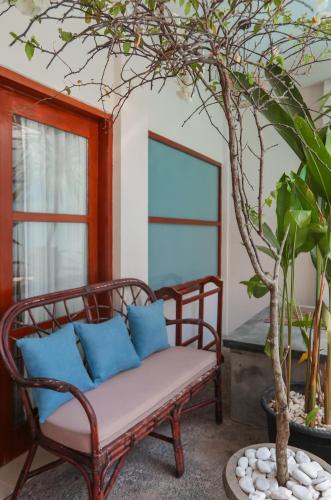 casa kai