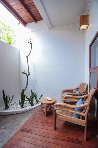 casa kai