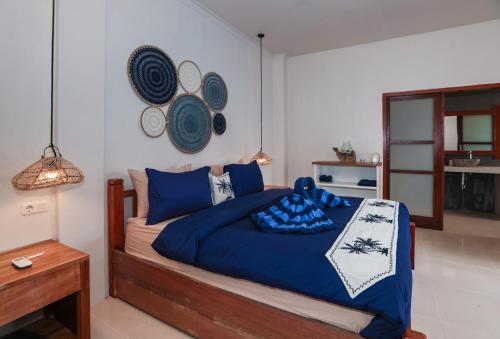 casa kai