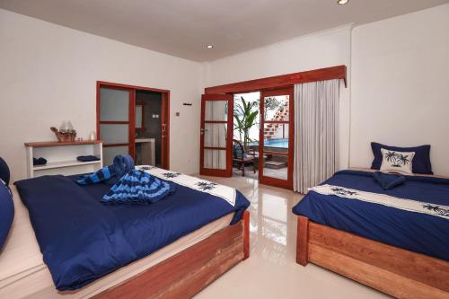 casa kai