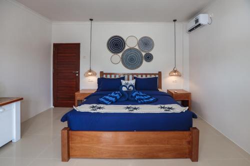 casa kai