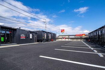 hotel r9 the yard minamiarupusu