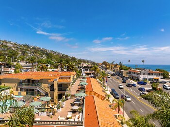 the mara laguna beach an avantstay hotel