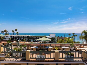 the mara laguna beach an avantstay hotel