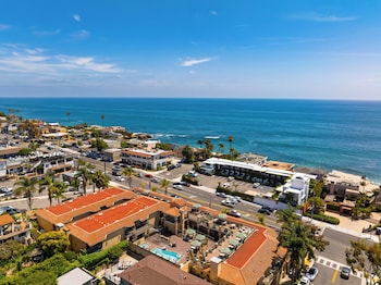 the mara laguna beach an avantstay hotel