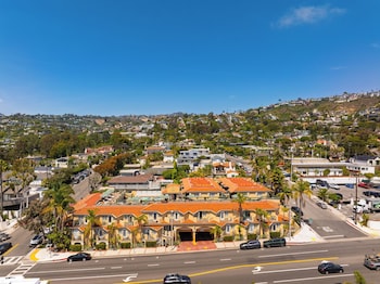 the mara laguna beach an avantstay hotel
