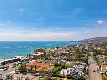 the mara laguna beach an avantstay hotel