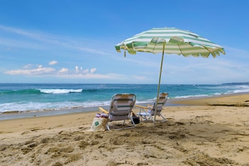 the mara laguna beach an avantstay hotel