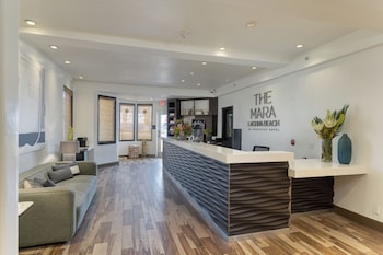 The Mara Laguna Beach An Avantstay Hotel,,4 star