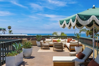 the mara laguna beach an avantstay hotel