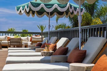 the mara laguna beach an avantstay hotel