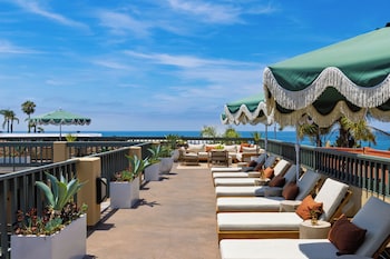 the mara laguna beach an avantstay hotel