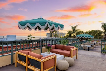 the mara laguna beach an avantstay hotel