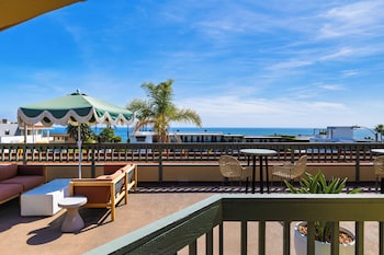 laguna beach