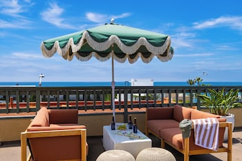 the mara laguna beach an avantstay hotel