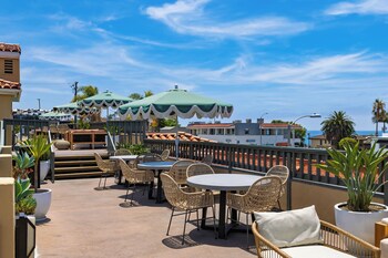 the mara laguna beach an avantstay hotel