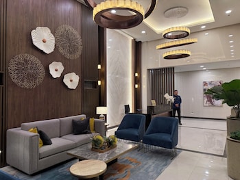 Bayshore Residential Resort 2 Phase 1,,4 star