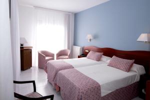 sant feliu de guixols