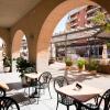 Hotel Plaça,Sant Feliu De Guixols>>Girona,3 star