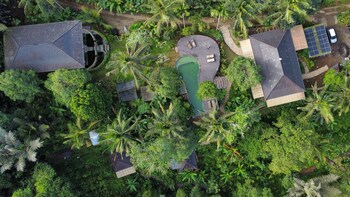 jiwa eco escape