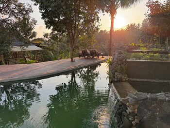Jiwa Eco Escape,,3 star