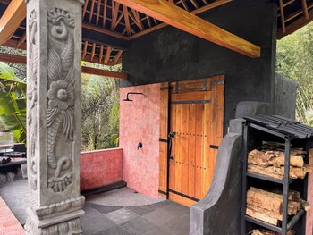 jiwa eco escape