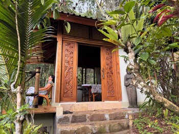 jiwa eco escape