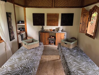 jiwa eco escape
