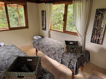 jiwa eco escape