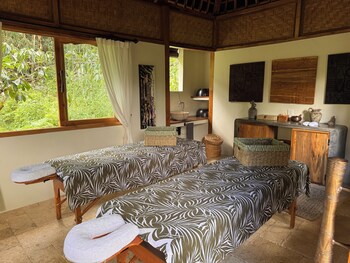 jiwa eco escape