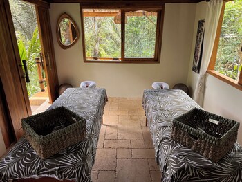 jiwa eco escape